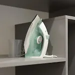 #stayhere - Center With Old Town & River View Lägenhet