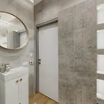 #stayhere - Center With Old Town & River View Vilnius