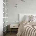 #stayhere - Center With Old Town & River View Vilnius