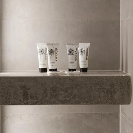 Lägenhet #stayhere - Center With Old Town & River View Vilnius